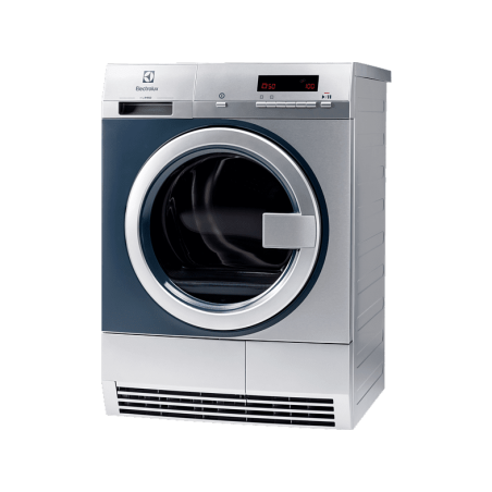 ELECTROLUX TE 1120 myPRO Gewerbetrockner