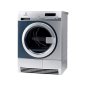 ELECTROLUX TE 1120 myPRO Gewerbetrockner