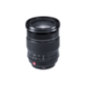 FUJIFILM XF16-55mm F2.8 R LM WR 16 mm - 55 mm f/2.8 WR (Objektiv für Fuji X-Mount, Schwarz)