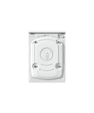 SHARP ES-NFW612CWB-DE Waschmaschine (6 kg, 1200 U/Min., B)