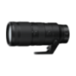 NIKON S-Line 70 mm - 200 mm f./2.8 IF, VR (Objektiv für Nikon Z-Mount, Schwarz)