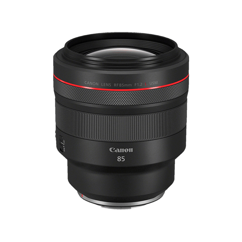 CANON RF 15 mm - 35 mm f/2.8 IS, RF, USM (Objektiv für Canon R-Mount, Schwarz) CANON RF 15 mm - 35 mm f/2.8 IS, RF, USM (Objektiv für Canon R-Mount, Schwarz)