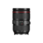 CANON RF 15 mm - 35 mm f/2.8 IS, RF, USM (Objektiv für Canon R-Mount, Schwarz) CANON RF 15 mm - 35 mm f/2.8 IS, RF, USM (Objektiv für Canon R-Mount, Schwarz)