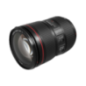 CANON RF 15 mm - 35 mm f/2.8 IS, RF, USM (Objektiv für Canon R-Mount, Schwarz) CANON RF 15 mm - 35 mm f/2.8 IS, RF, USM (Objektiv für Canon R-Mount, Schwarz)