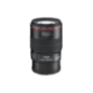 CANON EF 100mm F2.8L Macro IS USM - 100 mm f/2.8 EF, IS, USM, L-Reihe (Objektiv für Canon EF-Mount, Schwarz)