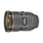 CANON EF II USM 24 mm - 70 mm f/2.8 USM (Objektiv für Canon EF-Mount, Schwarz)