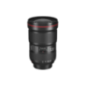 CANON EF 16-35MM 1:2.8 L III USM 16 mm - 35 mm f/2.8 USM (Objektiv für Canon EF-Mount, Schwarz)