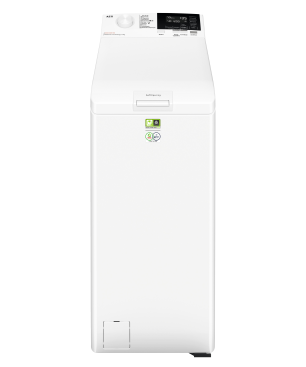 AEG LTR6A60270 Serie 6000 ProSense® mit Mengenautomatik Waschmaschine (7 kg, 1151 U/Min., C)