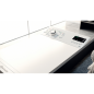 BAUKNECHT WAT DR 23 C Waschmaschine (6 kg, 1151 U/Min., C)