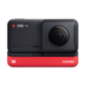 INSTA360 ONE RS Twin Edition Actioncam
