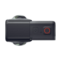 INSTA360 ONE RS Twin Edition Actioncam