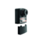 BRINNO CAMERA TLC2020 All-in-One Zeitrafferkamera