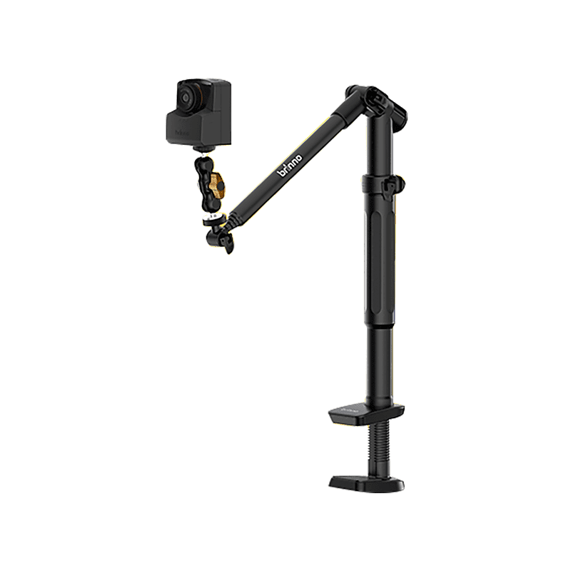 BRINNO CAMERA BAC2000 Kamera Kit BRINNO CAMERA BAC2000 Kamera Kit