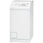 MIELE WW630 WCS Waschmaschine (6,0 kg, 1200 U/Min., C, Flusenfilter Fremdkörperfilter)