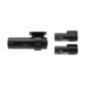 BLACKVUE DR750X-3CH Plus 64GB Dashcam Display