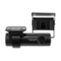 BLACKVUE DR750X-2CH Truck 128GB Dashcam Display