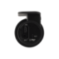 BLACKVUE DR900X-1CH Plus 32GB Dashcam Display