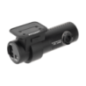 BLACKVUE DR900X-1CH Plus 32GB Dashcam Display