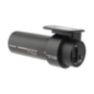 BLACKVUE DR900X-1CH Plus 32GB Dashcam Display