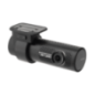 BLACKVUE DR900X-1CH Plus 32GB Dashcam Display