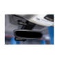BLACKVUE DR750X-2CH IR Plus 64GB Dashcam Display