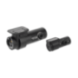 BLACKVUE DR750X-2CH IR Plus 256GB Dashcam Display