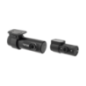 BLACKVUE DR750X-2CH IR Plus 256GB Dashcam Display