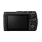 OLYMPUS TG-6 Open Water Diver Kit Digitalkamera Schwarz