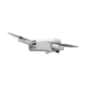 DJI Mini 2  Drohne Hellgrau