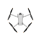 DJI Mini 2  Drohne Hellgrau