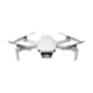 DJI Mini 2 Fly More Combo Drohne Hellgrau