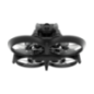 DJI Avata Pro-View Combo Drohne