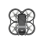 DJI Avata Pro-View Combo Drohne