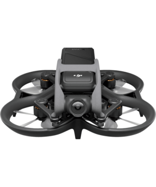 DJI Avata Pro-View Combo Drohne