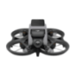 DJI Avata Fly Smart Combo Drohne