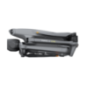 DJI Mavic 3 Cine Premium Combo Drohne Grau