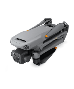 DJI Mavic 3 Cine Premium Combo Drohne Grau
