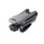 DJI Mavic 3 Cine Premium Combo Drohne Grau