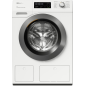 MIELE WCI870 WPS W1 Chrome Edition Waschmaschine (9,0 kg, 1600 U/Min., A, Flusenfilter Fremdkörperfilter)