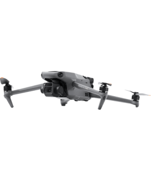 DJI Mavic 3 Cine Premium Combo Drohne Grau