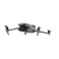 DJI Mavic 3 Cine Premium Combo Drohne Grau