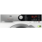 AEG L8FEA70690 Serie 8000 mit ÖkoMix Vormisch-Technologie Waschmaschine (9 kg, 1551 U/Min., A) AEG L8FEA70690 Serie 8000 mit ÖkoMix Vormisch-Technologie Waschmaschine (9 kg, 1551 U/Min., A)