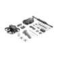 DJI Avata Drohne