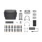 DJI AIR 2S Fly More Combo (EU) Drohne Grau