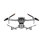 DJI AIR 2S Fly More Combo (EU) Drohne Grau DJI AIR 2S Fly More Combo (EU) Drohne Grau
