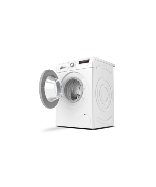 BOSCH WAN 28122 Waschmaschine (7,0 kg, 1400 U/Min., D)