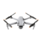 DJI AIR 2S Fly More Combo (EU) Drohne Grau DJI AIR 2S Fly More Combo (EU) Drohne Grau