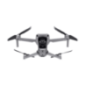 DJI Mavic Air 2 Fly More Combo Drohne Grau