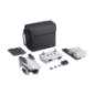 DJI Mavic Air 2 Fly More Combo Drohne Grau