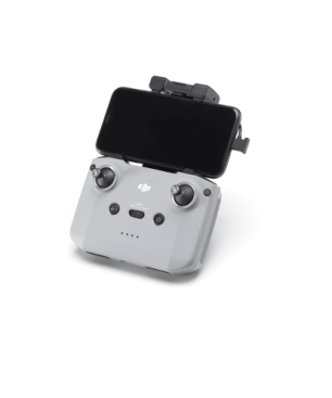 DJI AIR 2S (EU) Drohne Grau